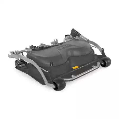 Stiga Combi 85 Mähwerk 2D5808511/ST2