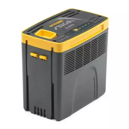 Stiga E 475 Akku