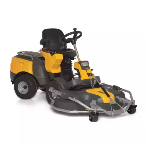 Stiga Park Pro 900 AWX 2F6430931/ST2P