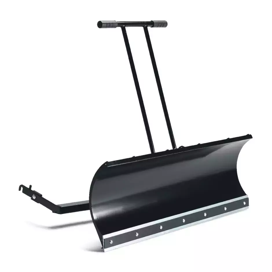 Stiga Park Schneeschild 120 cm