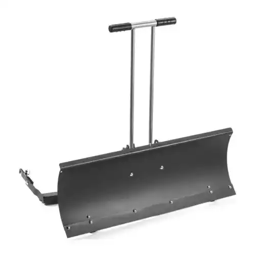 Stiga Park Schneeschild 2A3107020 S16