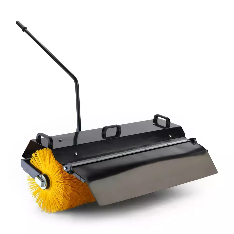 Stiga Rasentraktor Kehrbürste 105 cm