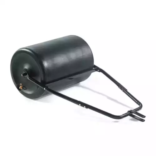 Stiga Rasenwalze 60 cm