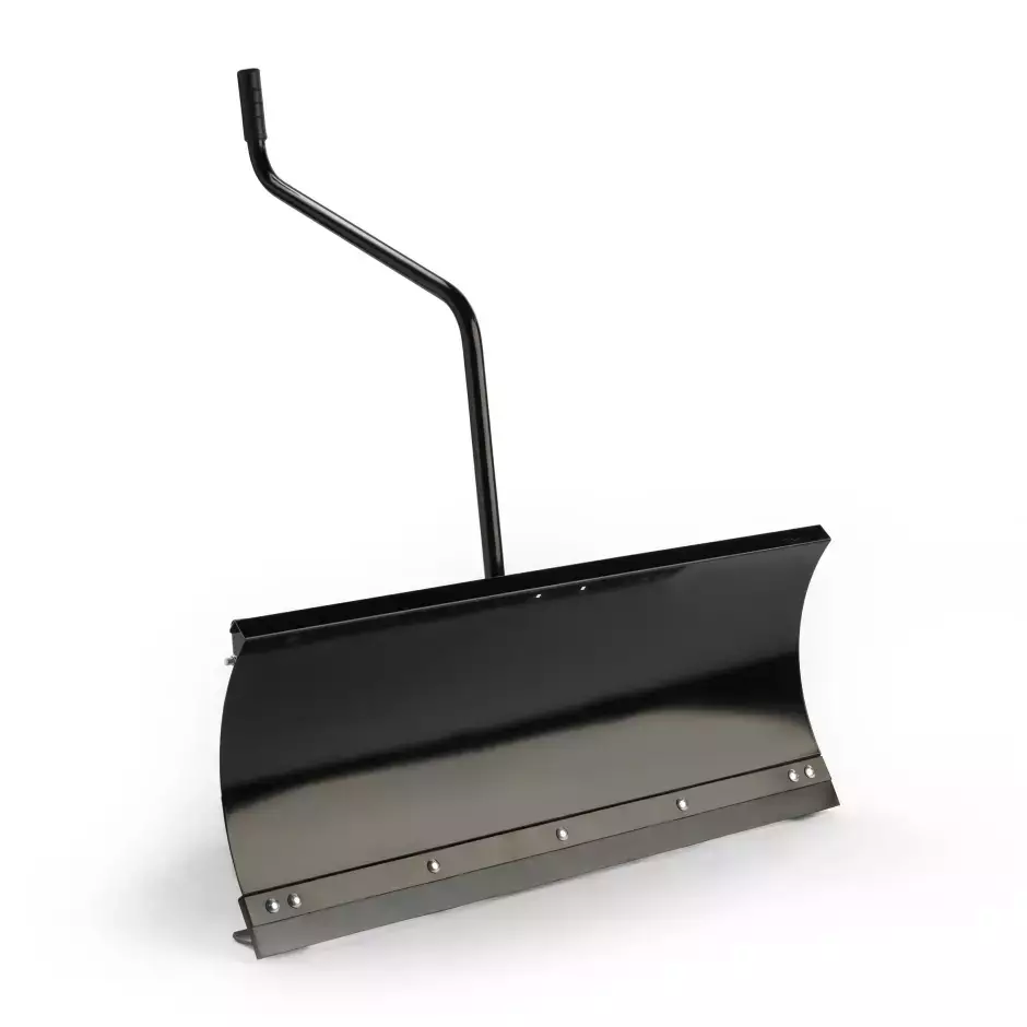 Stiga Schneeschild 107 cm