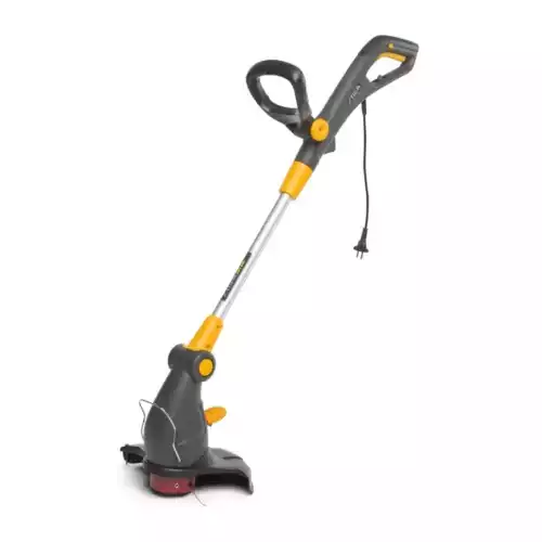 Stiga GT 106c Elektro Rasentrimmer