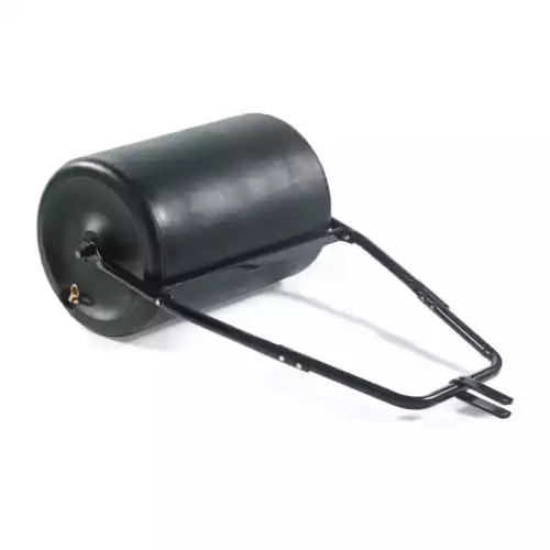 Stiga Rasenwalze 90 cm