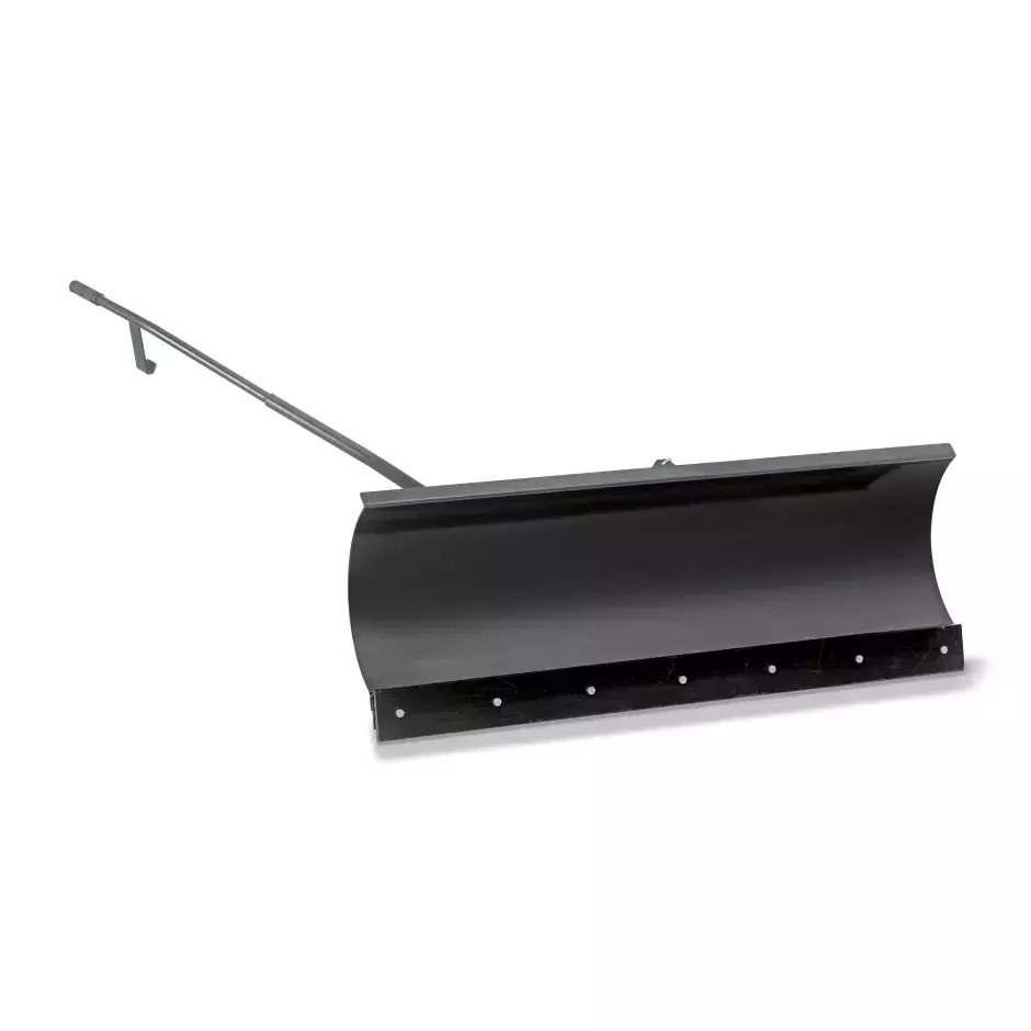 Stiga Schneeschild 120 cm TC Serie