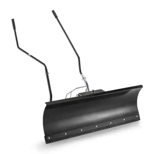 Stiga Schneeschild 125 cm