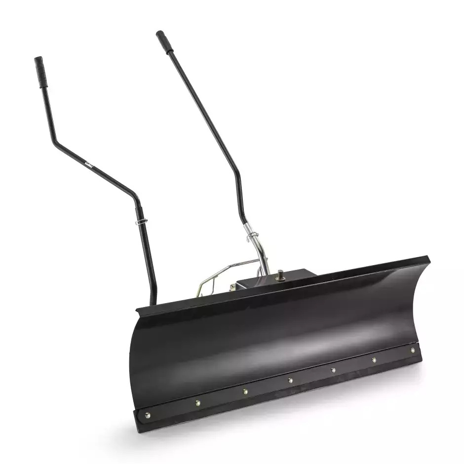 Stiga Schneeschild 125 cm