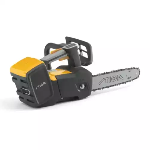 Stiga PR 700e Akku Kettensäge