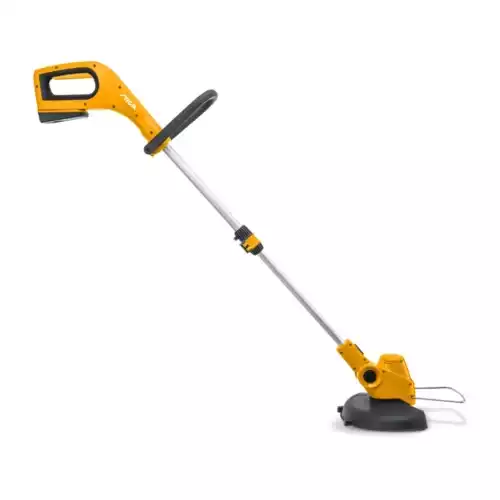 STIGA GT 100e KIT Akku Rasentrimmer
