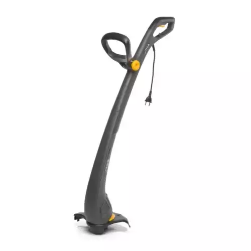 Stiga GT 104c Elektro Rasentrimmer