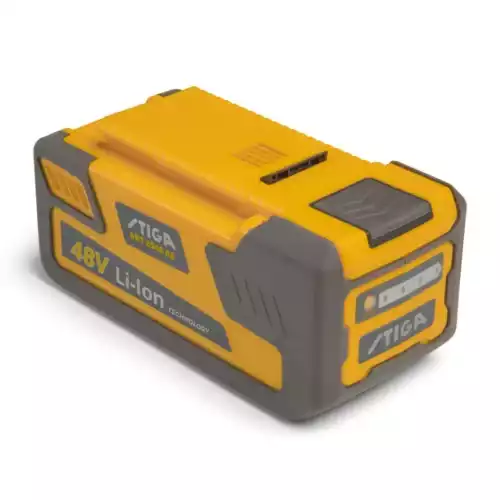 Stiga SBT 2548 AE Akku