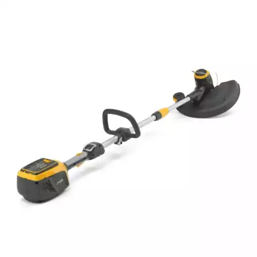 STIGA GT 500e KIT Akku Rasentrimmer