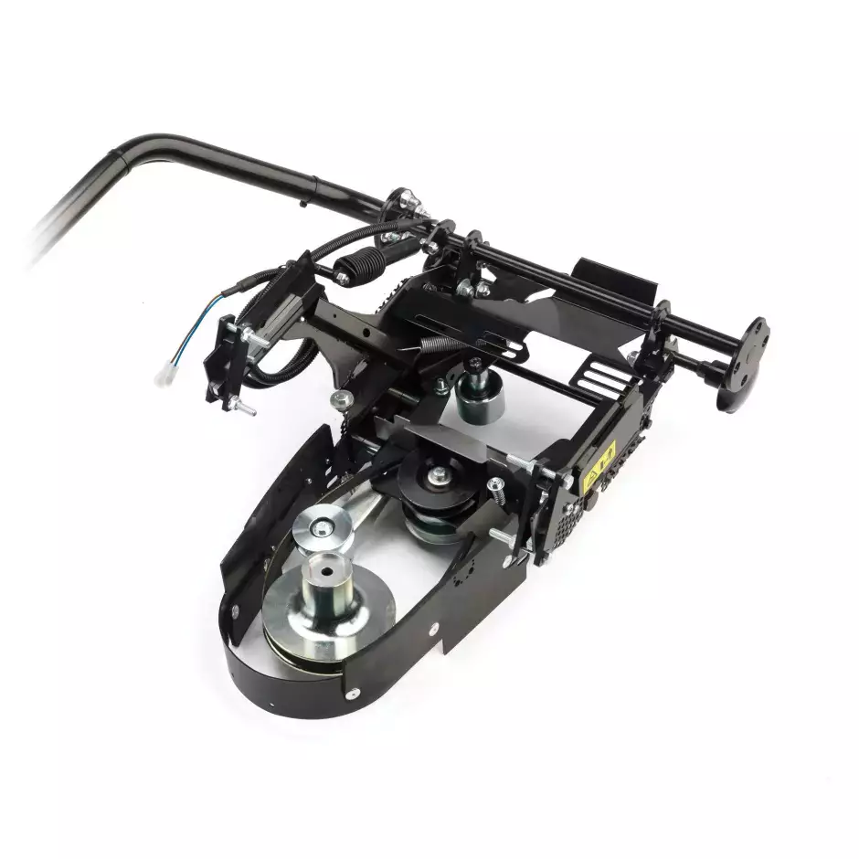 Stiga PTO Kit