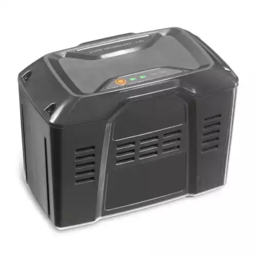 Stiga SBT 4060 Akku