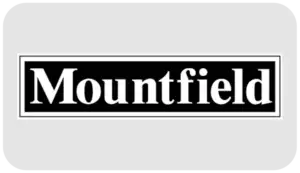Mountfield Rasenmäher Ersatzteile online kaufen.