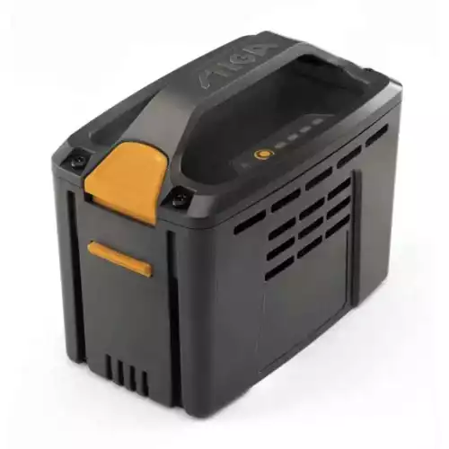 Stiga SBT 520 Akku Ersatzakku