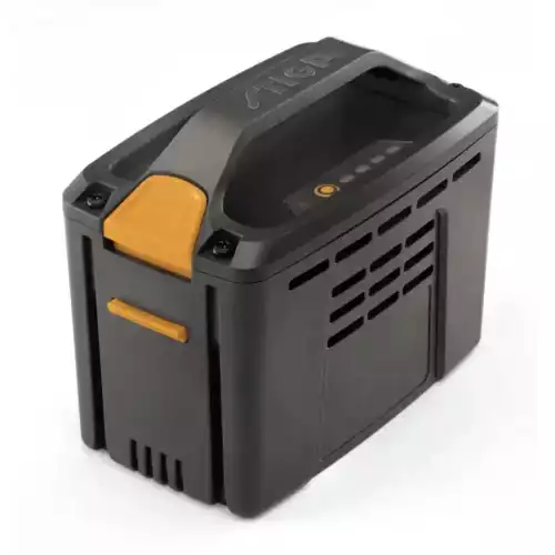 Stiga SBT 550 Akku Ersatzakku