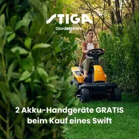 Cashback Aktion Swift 372 Cashback Aktion Swift 372